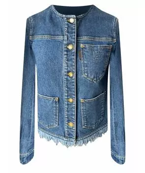 Жакет/пиджак