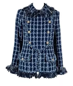 Жакет/пиджак