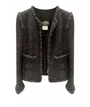 Жакет/пиджак