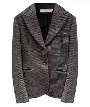 Жакет/пиджак