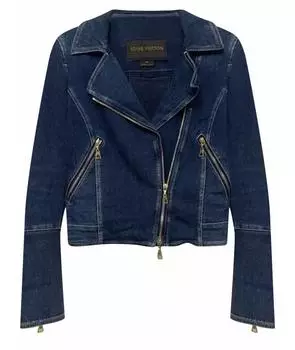 Жакет/пиджак