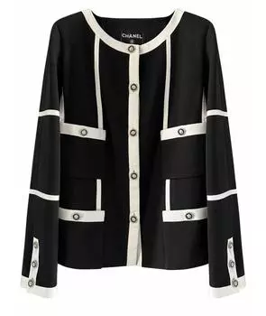 Жакет/пиджак