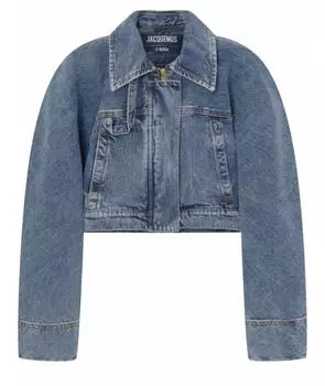 Жакет/пиджак