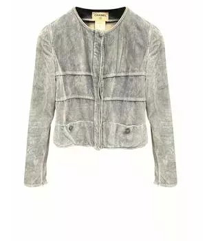 Жакет/пиджак