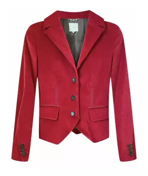 Жакет/пиджак