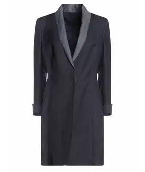 Жакет/пиджак