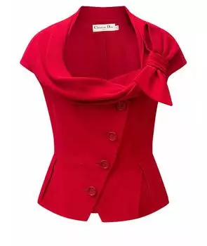 Жакет/пиджак