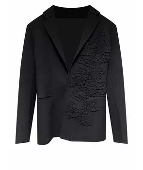 Жакет/пиджак