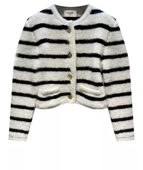 Жакет/пиджак