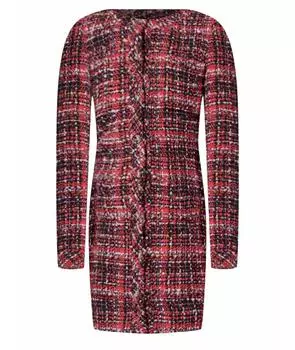 Жакет/пиджак