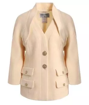 Жакет/пиджак