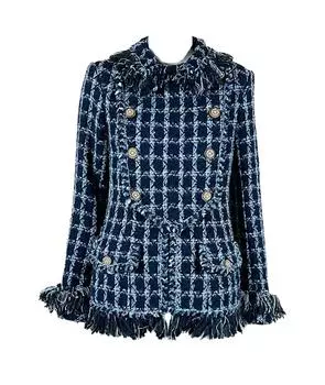 Жакет/пиджак