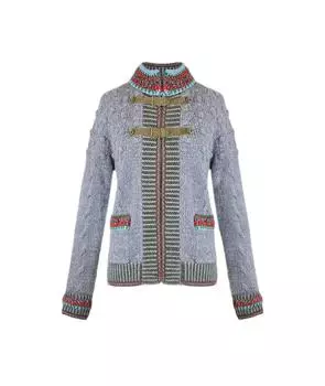 Жакет/пиджак