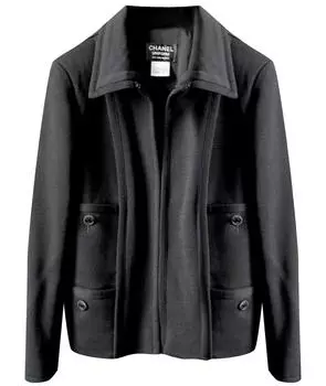 Жакет/пиджак