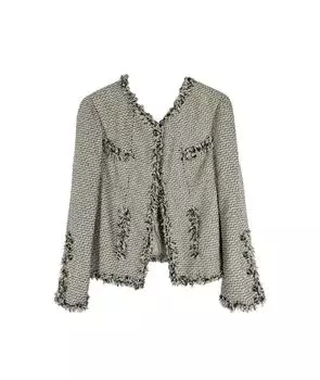 Жакет/пиджак