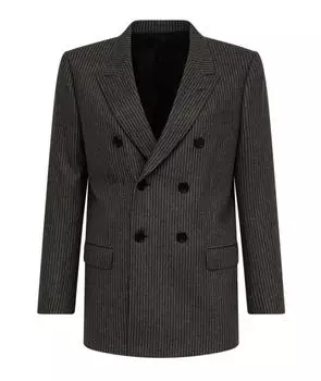 Жакет/пиджак