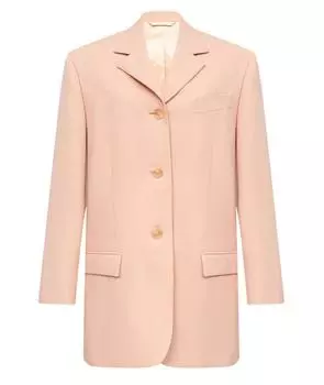 Жакет/пиджак