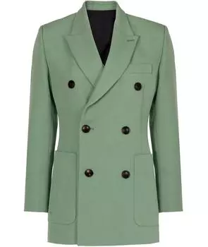 Жакет/пиджак