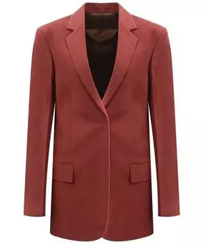 Жакет/пиджак