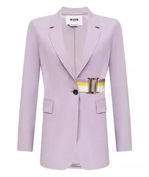 Жакет/пиджак