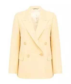 Жакет/пиджак