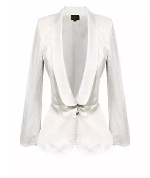 Жакет/пиджак