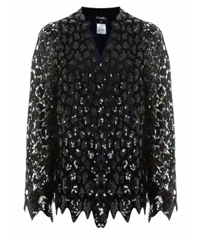 Жакет/пиджак