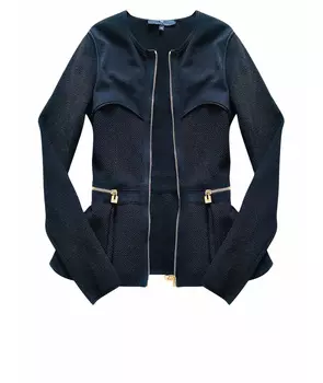 Жакет/пиджак