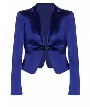 Жакет/пиджак