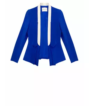 Жакет/пиджак