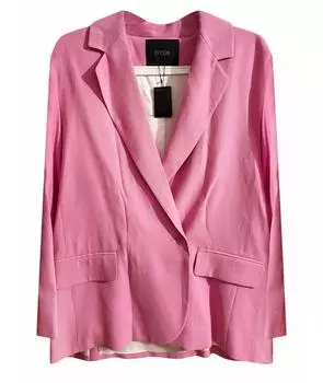 Жакет/пиджак