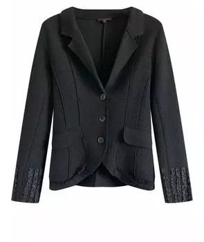 Жакет/пиджак