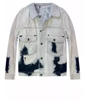 Жакет/пиджак