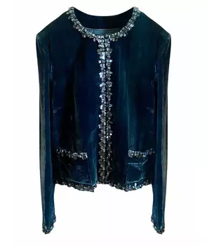 Жакет/пиджак