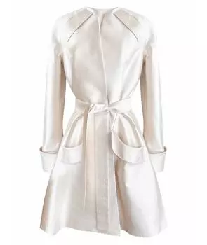 Жакет/пиджак