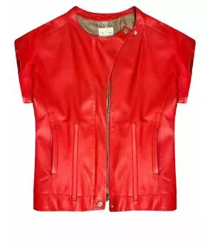 Жакет/пиджак