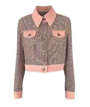 Жакет/пиджак