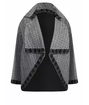 Жакет/пиджак