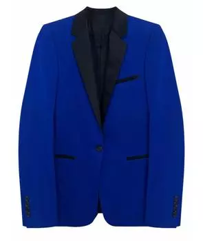 Жакет/пиджак