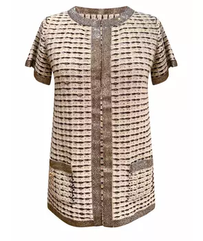 Жакет/пиджак