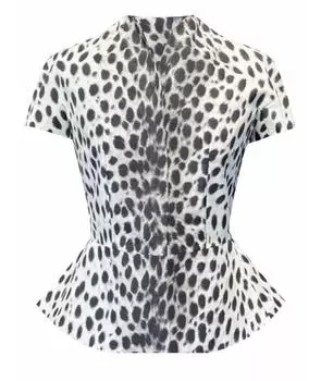 Жакет/пиджак