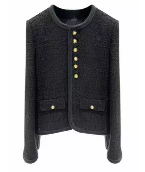 Жакет/пиджак