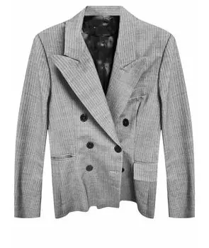 Жакет/пиджак