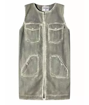 Жакет/пиджак