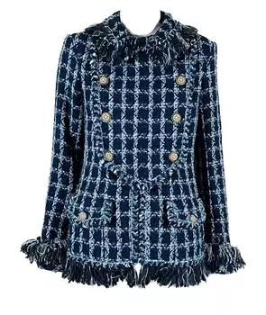 Жакет/пиджак