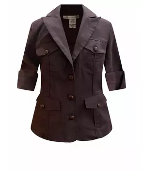 Жакет/пиджак