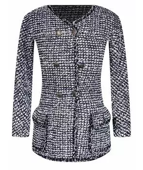 Жакет/пиджак