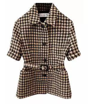 Жакет/пиджак