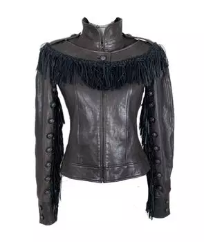 Жакет/пиджак