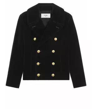 Жакет/пиджак